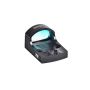 ADE Stingray RD3-019 Ultra Red Dot Sight 6 MOA w/ auto brightness for RMR