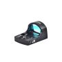 ADE Stingray RD3-019 Ultra Red Dot Sight 6 MOA w/ auto brightness for RMR