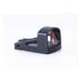 SHIELD RMS2 – Reflex Mini Sight 2.0 – 4MOA