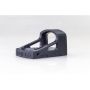 SHIELD RMS2 – Reflex Mini Sight 2.0 – 4MOA