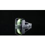 SHIELD RMS2 – Reflex Mini Sight 2.0 Glass Edition – 4MOA