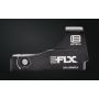 EOTECH EFLX Mini 3 MOA Red Dot Reflexvisier schwarz