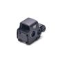 EOTECH HWS EXPS2-0