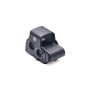 EOTECH HWS EXPS3-0