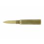 Fisher Space Pen .338 Lapua Magnum