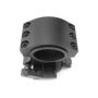 ADE 90° Schnellklappmontage für Magnifier von 25,4 und 30mm