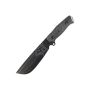 Fox Knives Native Outdoor and Bushcraft Knife