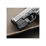 GLOCK GTL II taktisches Waffenlicht