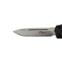 Golgoth G13DP Automatikmesser OTF mit VG-10 Droppointklinge