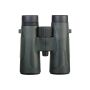 Hawke Endurance ED 10x42 prismáticos