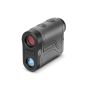 Hawke Endurance 1500m Oled 6x21 Laser-Entfernungsmesser mit Winkelmessung