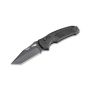 Sig Sauer K320A Nitron 3.5" Tanto automatic knife