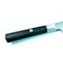 Mcusta Zanmai HZ2-3005DS Splash Hybrid Gyuto chef´s knife 21cm