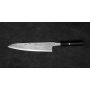 Mcusta Zanmai HZ2-3005DS Splash Hybrid Gyuto chef´s knife 21cm