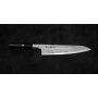 Mcusta Zanmai HZ2-3005DS Splash Hybrid Gyuto chef´s knife 21cm