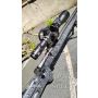 IOR taktisches Zielfernrohr INVICTUS 10-60x56/IL