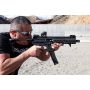Shield SIS 2 (Switchable Interface Sight 2.0)