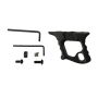 ADE Halo Vordergriff Handstopp für M-Lok und Keymod