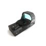 Ade Advanced Optics rd3-015 Zantitium 4MOA Wasserdichtes Red Dot Reflexvisier