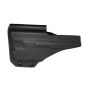 ADE Kydex IWB Holster für Glock 19, 19x, 23, 32 + 45 mit Red Dot + Olight Baldr Mini Vorbereitung