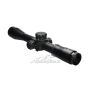 IOR visor táctico y de caza 6-24x50/IL MIL SFP
