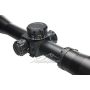 IOR visor táctico y de caza 6-24x50/IL MIL SFP