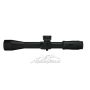 IOR visor táctico y de caza 6-24x50/IL MIL SFP