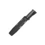 Ka-Bar 1266 modifiziertes Tanto Einsatzmesser