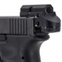 Leupold DeltaPoint Micro für Glock