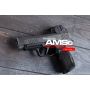 Shield AMSc - 8MOA - Advanced Mini Sight Compact with closed LED emitter