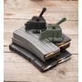 Maglula AR15/M4 LULA Universal 5.56 / .223 Magazin Lader Gen. 2