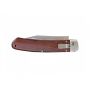 Böker Magnum Automatic Classic navaja automática de palisandro