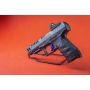 SHIELD SMSc – Shield Mini Sight Compact 4MOA