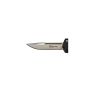 Max Knives Mini OTF Automatikmesser mit Drop-Point-Klinge