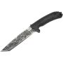 Max Knives MK512 Tanto cuchillo táctico para exteriores
