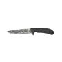 Max Knives MK512 Tanto cuchillo táctico para exteriores