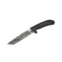 Max Knives MK512 Tanto cuchillo táctico para exteriores