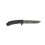 Max Knives MK512 Tanto cuchillo táctico para exteriores