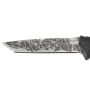 Max Knives MK512 Tanto cuchillo táctico para exteriores