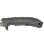 Max Knives MK512 Tanto cuchillo táctico para exteriores