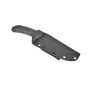 Max Knives MK512 Tanto cuchillo táctico para exteriores