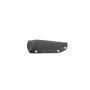 Max Knives MK512 Tanto cuchillo táctico para exteriores