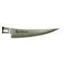 Mcusta Zanmai Classic Pro Zebra Boning couteau à désosser 165mm HFZ-8009D