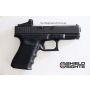 SHIELD SMS - Mini Sight 4MOA Dot