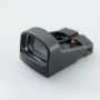 SHIELD SMS - Mini Sight 4MOA Dot