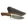 Muela Gavilan Jagd und Outdoormesser