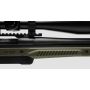 Oryx Sportsman Precision Rifle Chassis