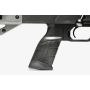 Oryx Sportsman Precision Rifle Chassis
