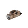 Streamlight TLR-1 HL FDE lampe d'arme 1000 lumens