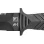TB Outdoor Protecteur French army dagger black